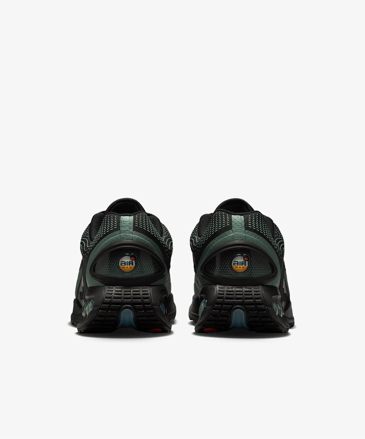 მამაკაცის სპორტული ფეხსაცმელი