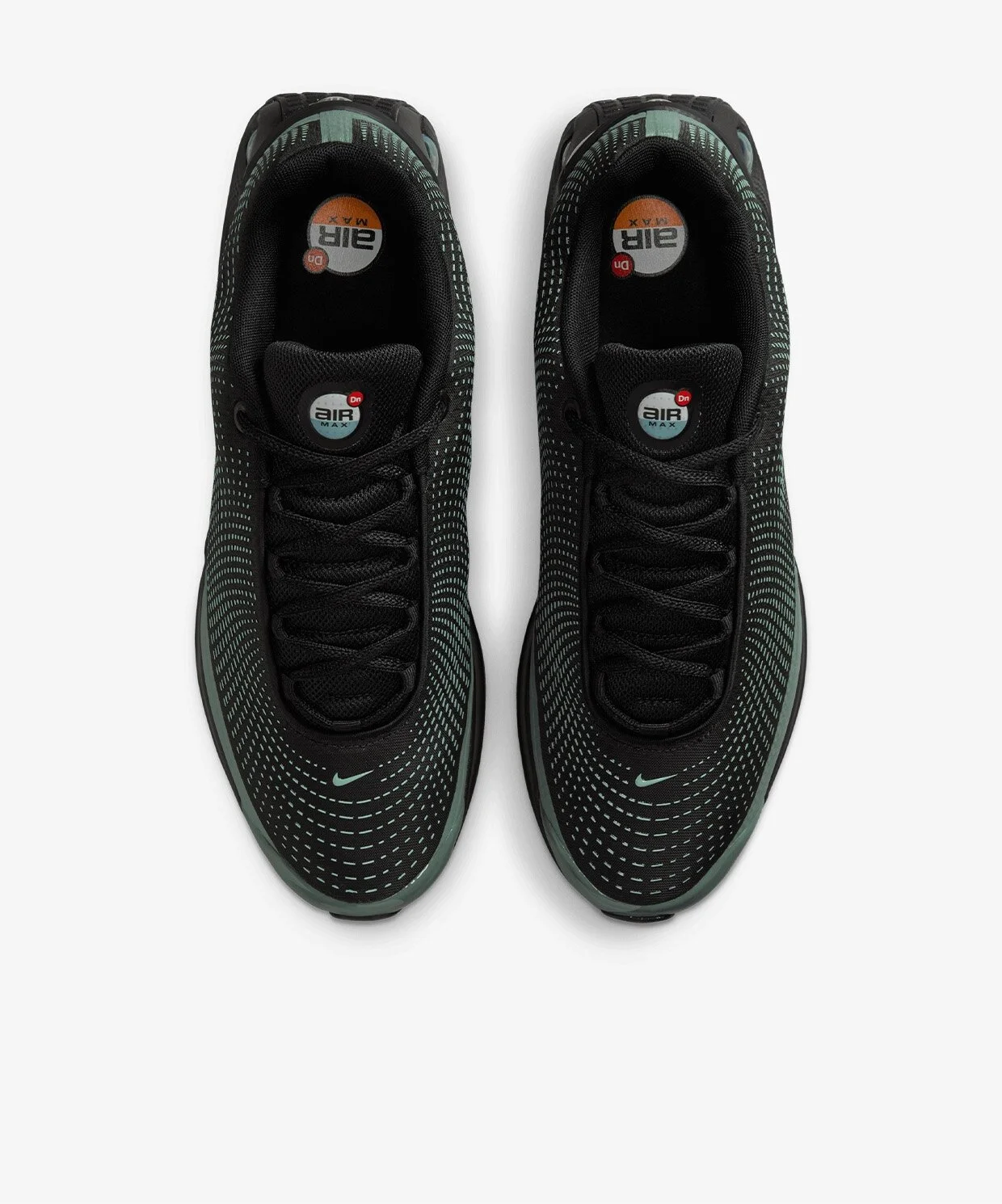 მამაკაცის სპორტული ფეხსაცმელი