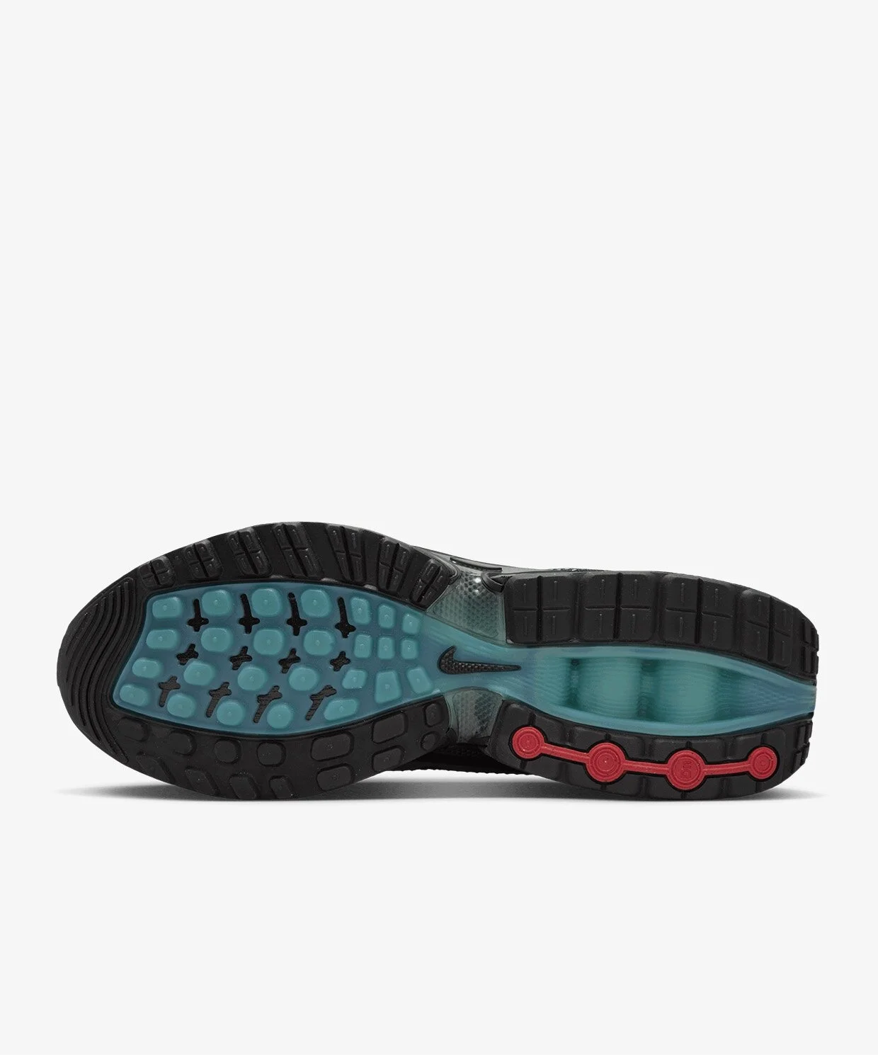 მამაკაცის სპორტული ფეხსაცმელი