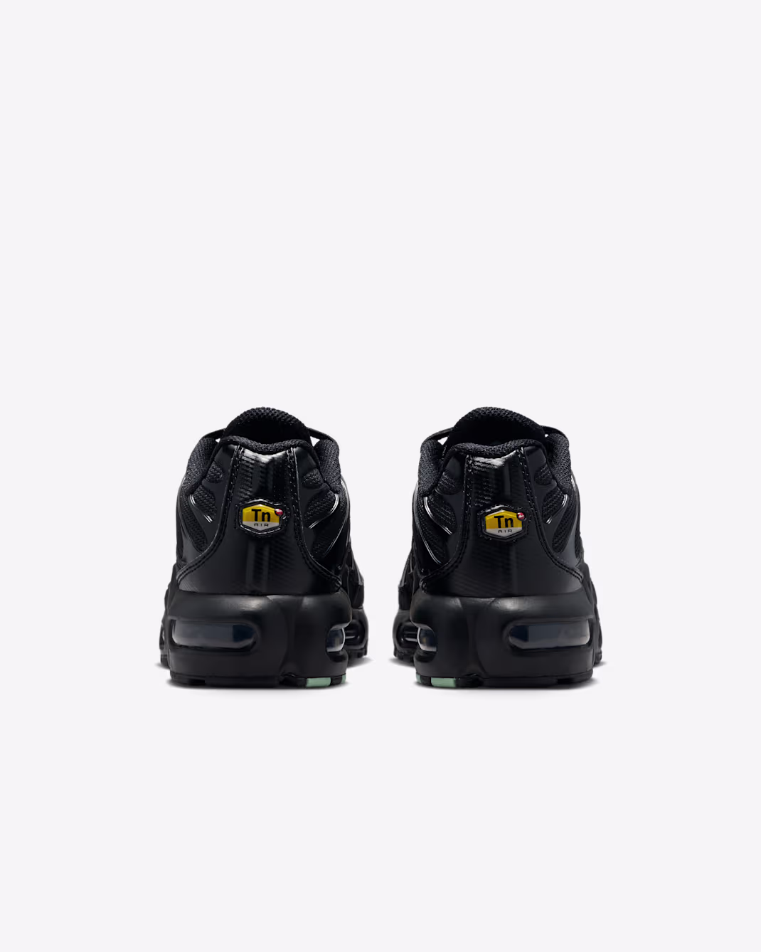 ბავშვის სპორტული ფეხსაცმელი