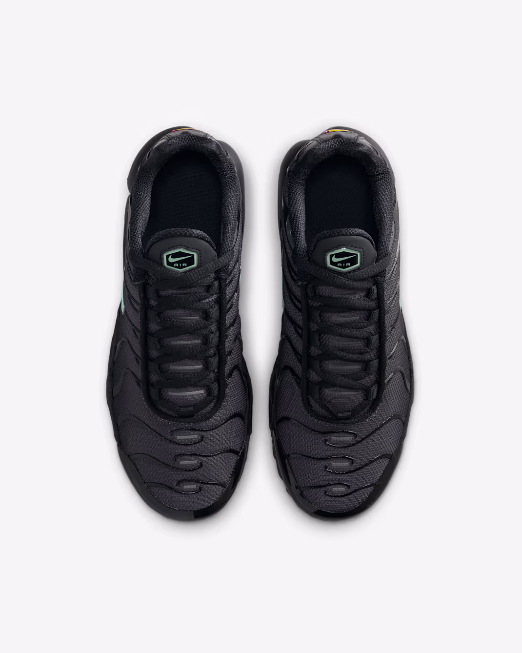 ბავშვის სპორტული ფეხსაცმელი