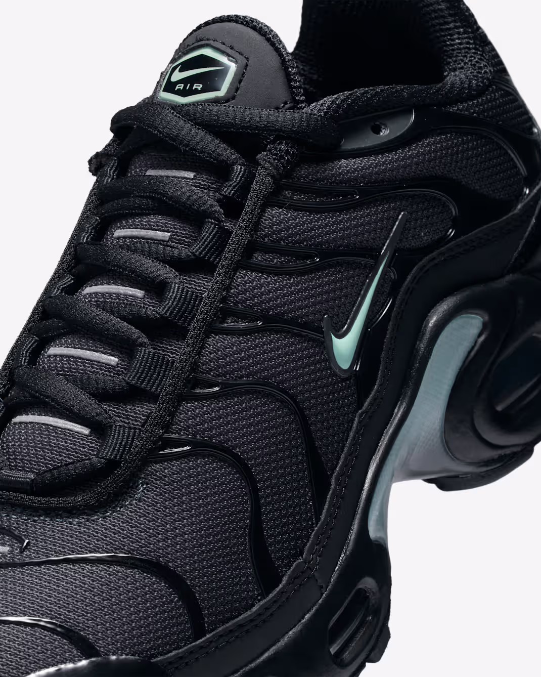 ბავშვის სპორტული ფეხსაცმელი