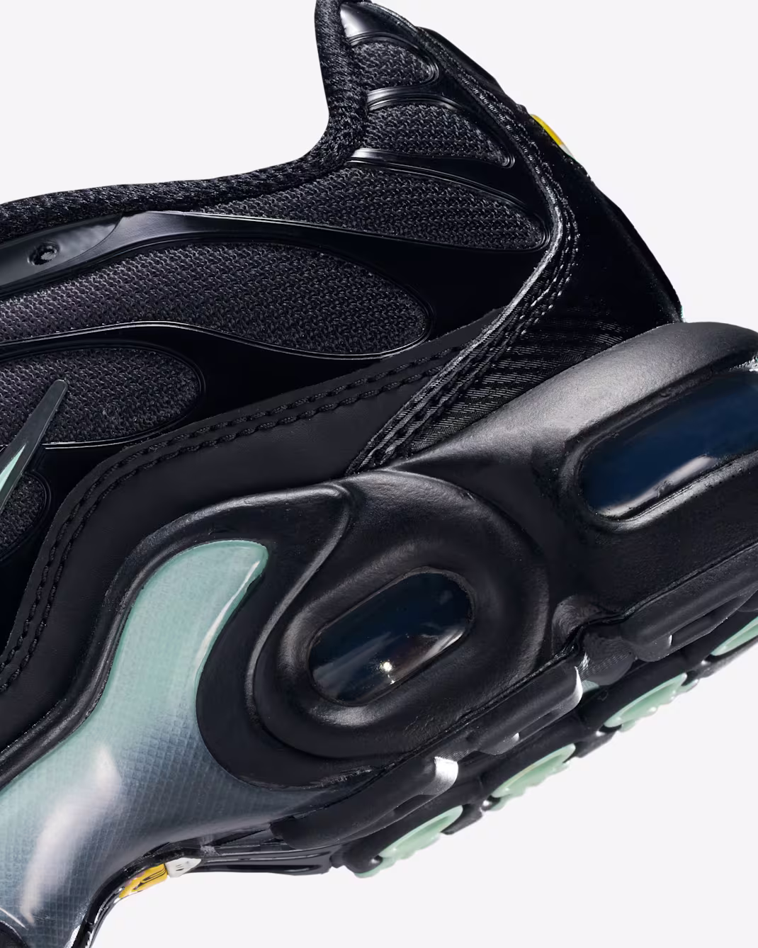 ბავშვის სპორტული ფეხსაცმელი