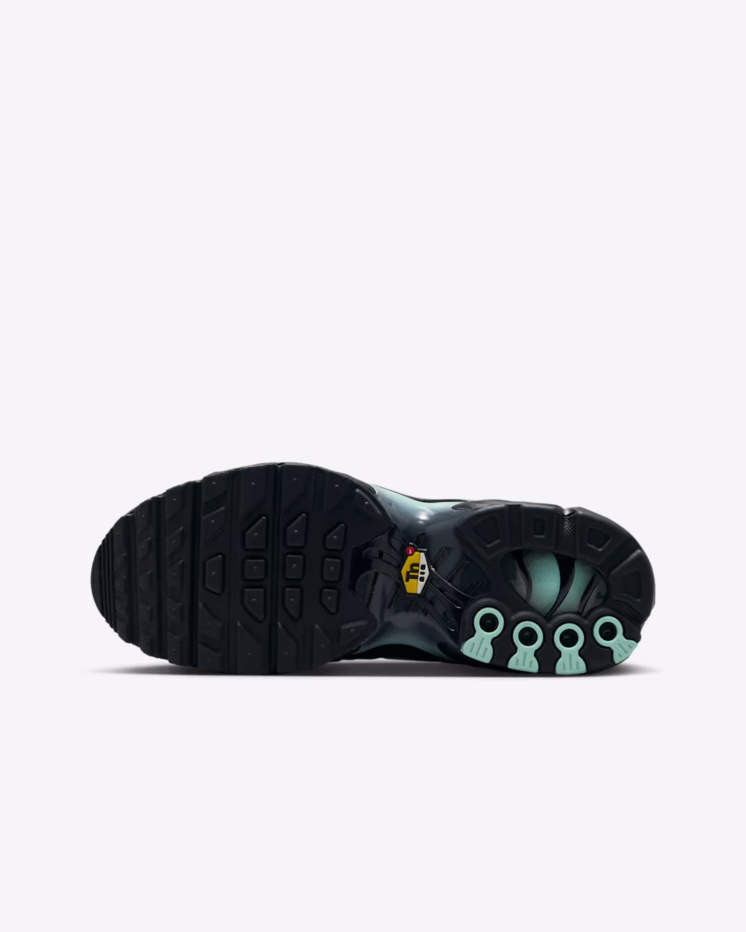 ბავშვის სპორტული ფეხსაცმელი