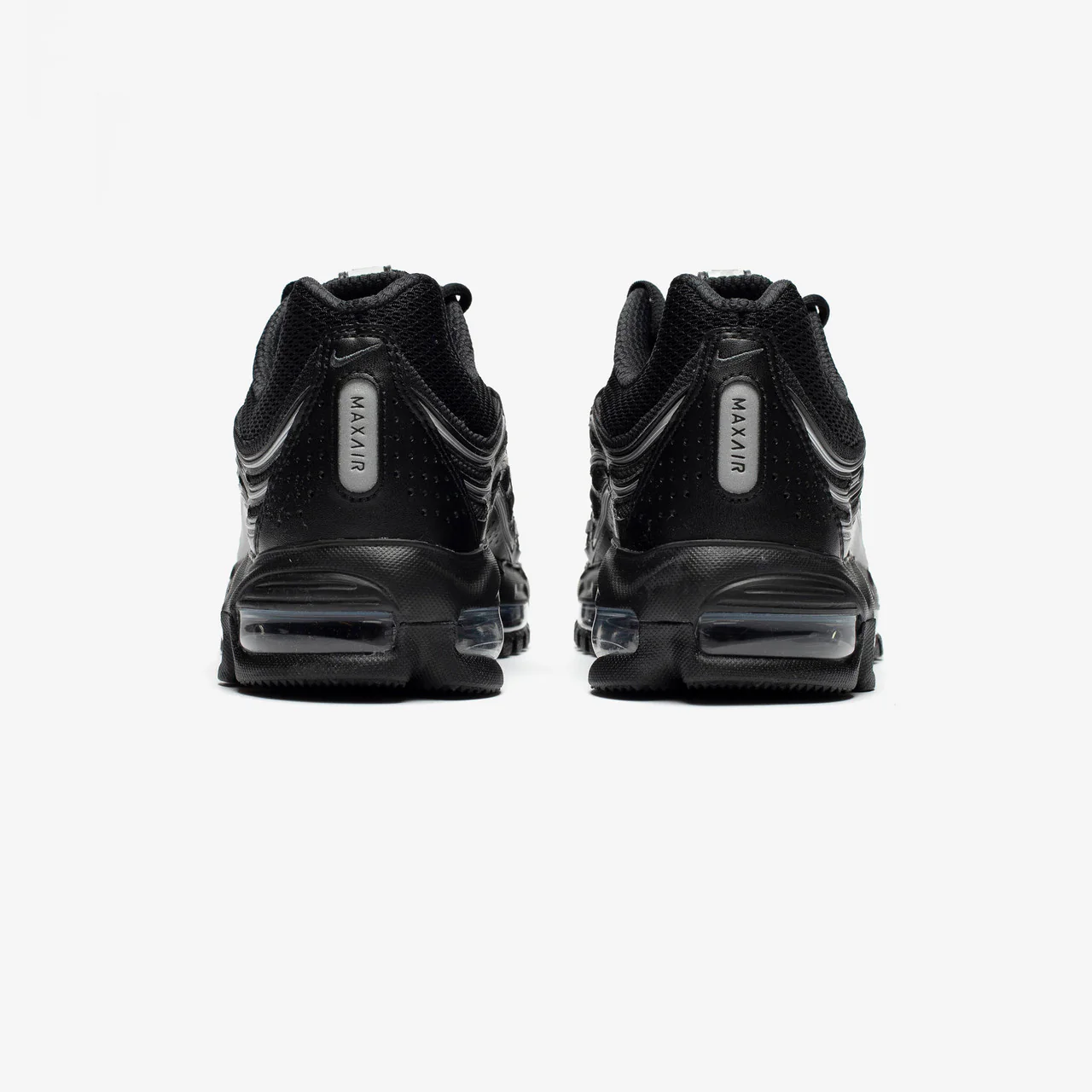 მამაკაცის სპორტული ფეხსაცმელი