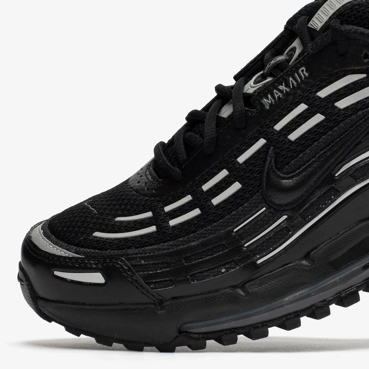 მამაკაცის სპორტული ფეხსაცმელი