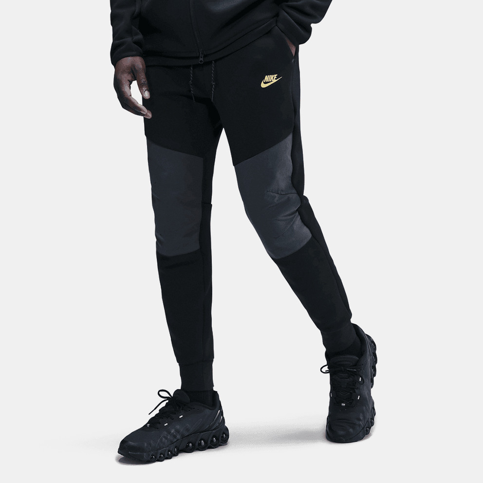 მამაკაცის სპორტული შარვალი