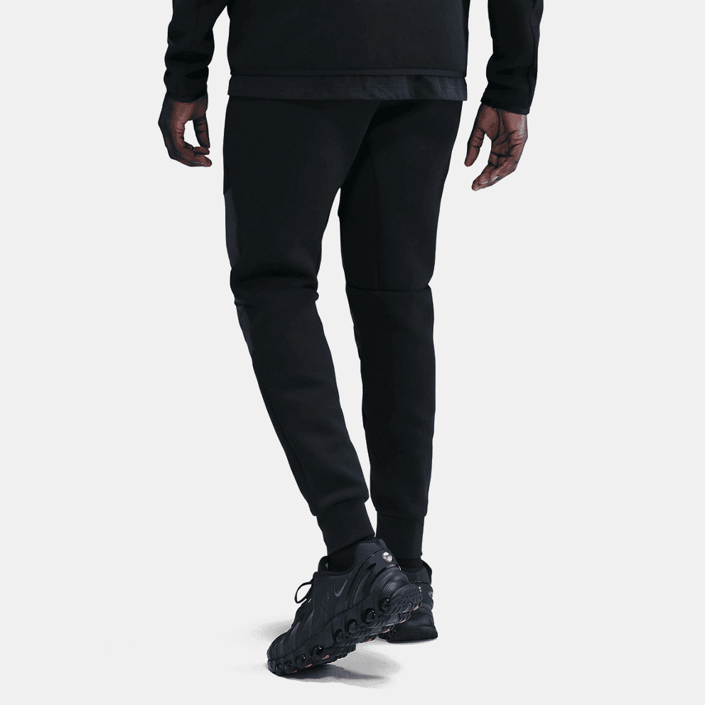 მამაკაცის სპორტული შარვალი