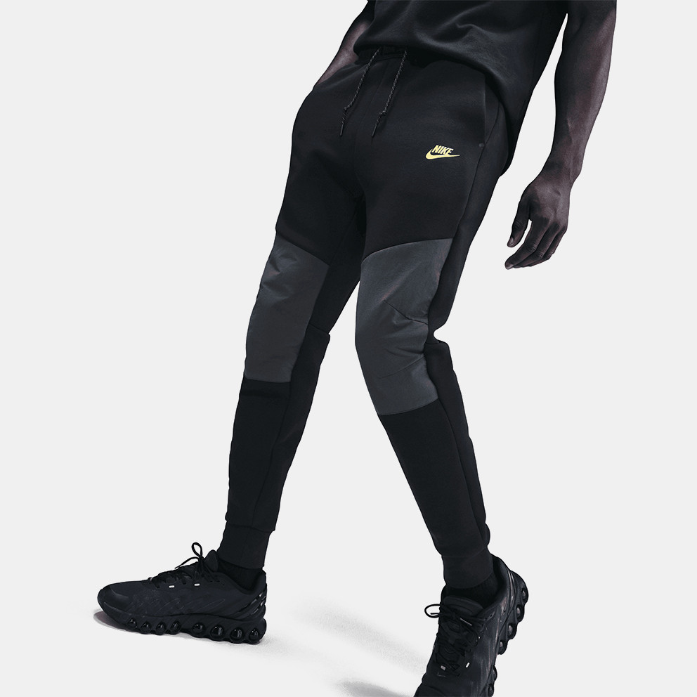 მამაკაცის სპორტული შარვალი