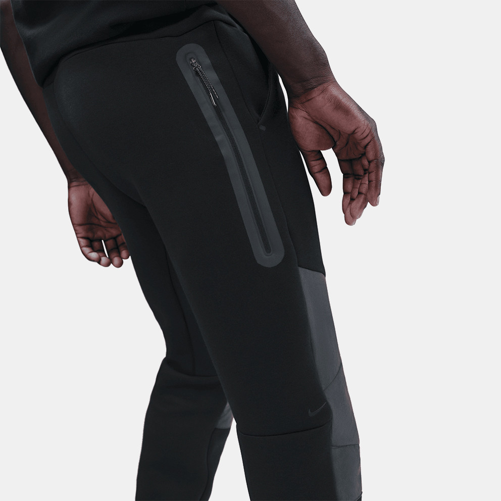 მამაკაცის სპორტული შარვალი