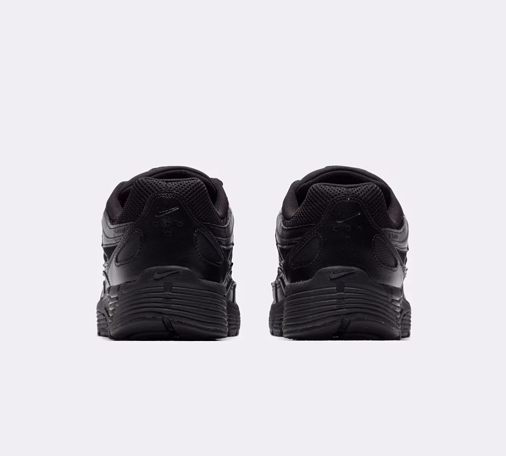 მამაკაცის სპორტული ფეხსაცმელი