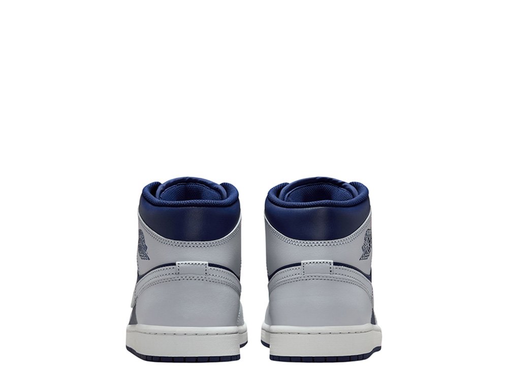 მამაკაცის სპორტული ფეხსაცმელი