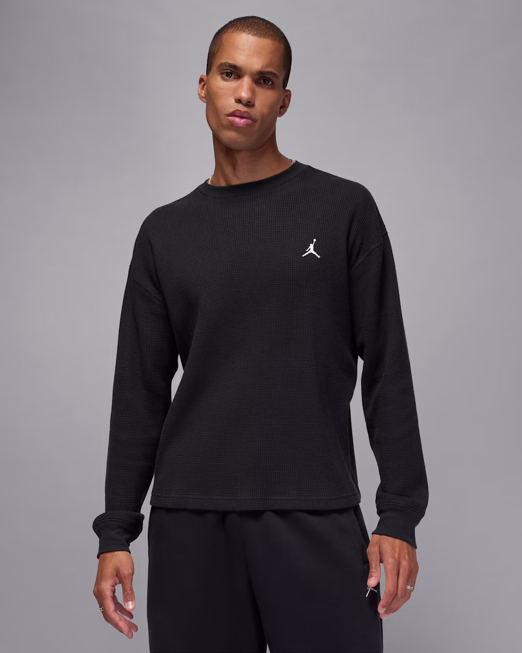 მამაკაცის მაისური