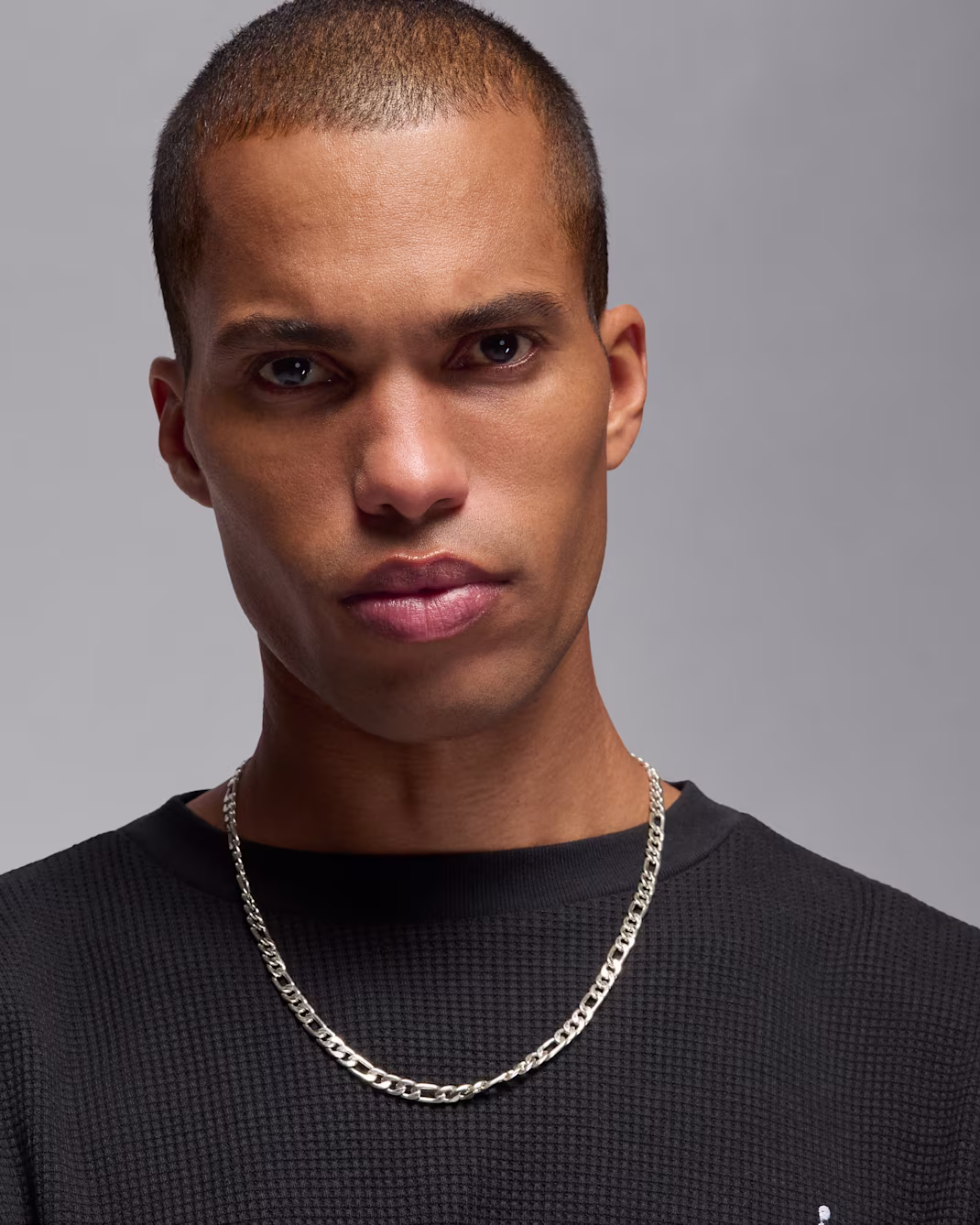 მამაკაცის მაისური