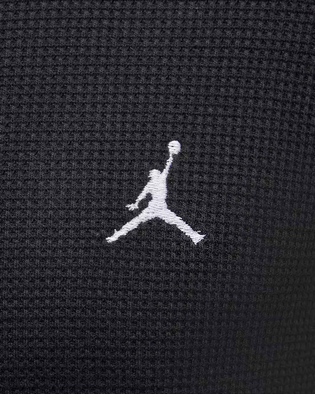 მამაკაცის მაისური