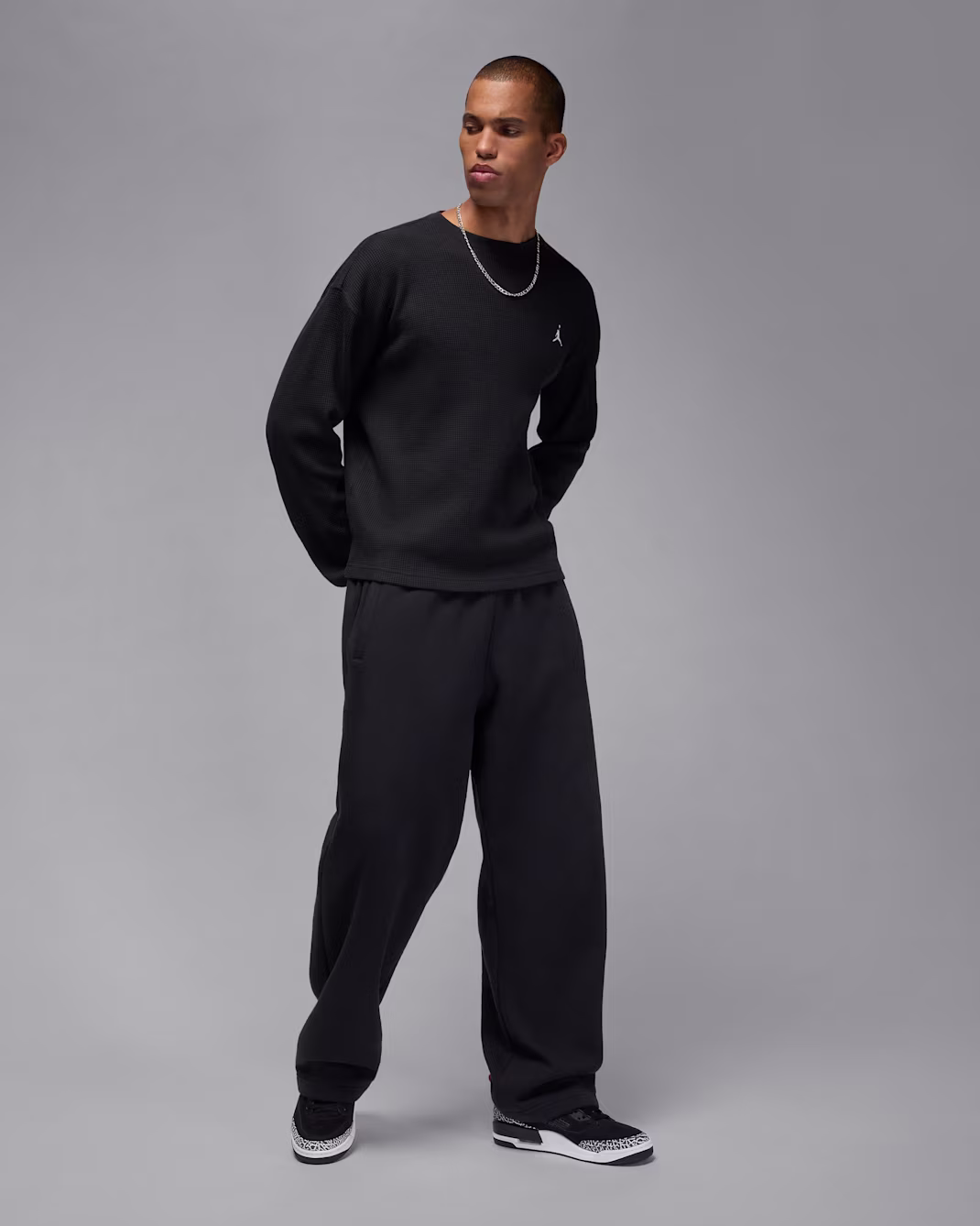 მამაკაცის მაისური