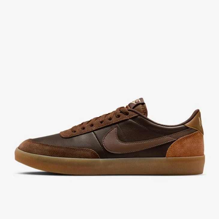 Nike მამაკაცის სპორტული ფეხსაცმელი