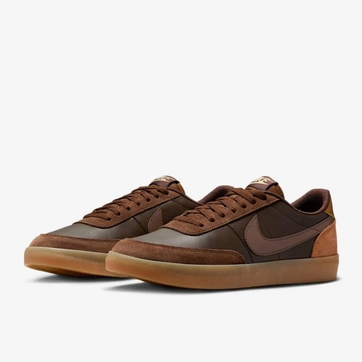Nike მამაკაცის სპორტული ფეხსაცმელი