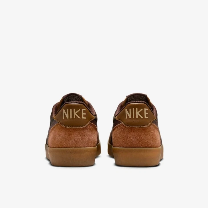 Nike მამაკაცის სპორტული ფეხსაცმელი