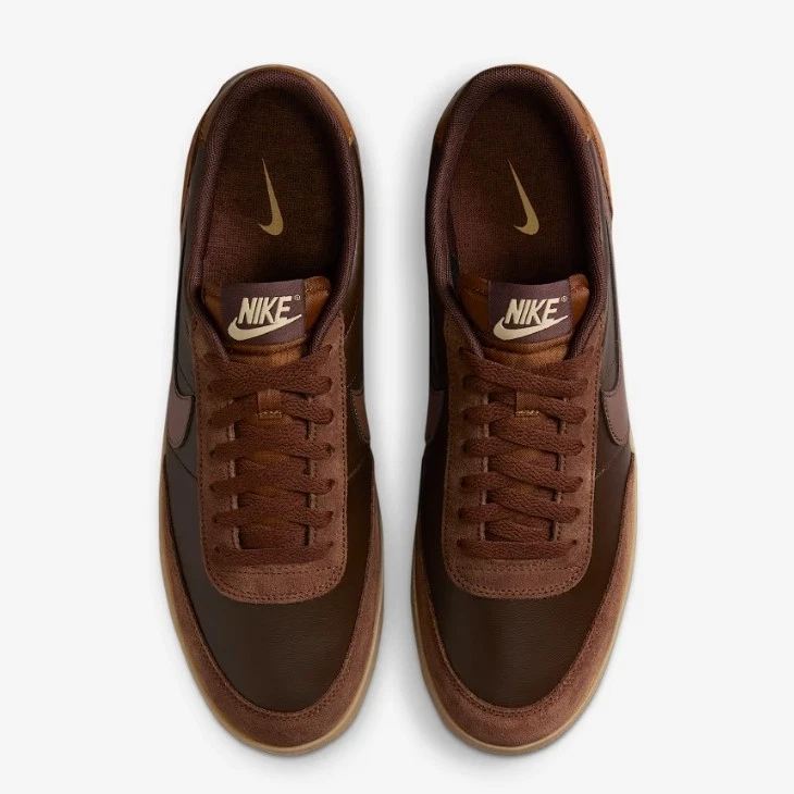 Nike მამაკაცის სპორტული ფეხსაცმელი