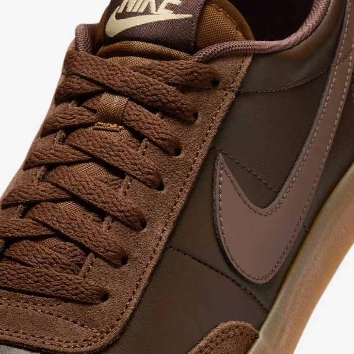 Nike მამაკაცის სპორტული ფეხსაცმელი