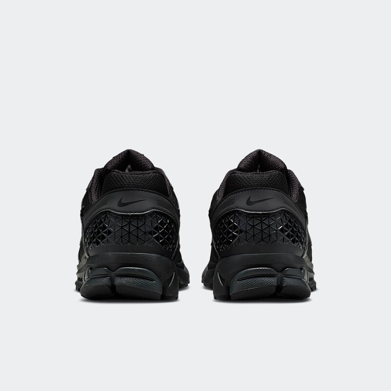 მამაკაცის სპორტული ფეხსაცმელი