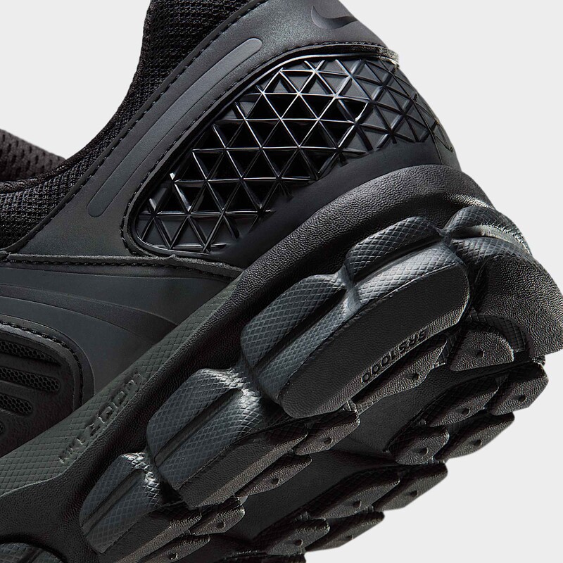 მამაკაცის სპორტული ფეხსაცმელი