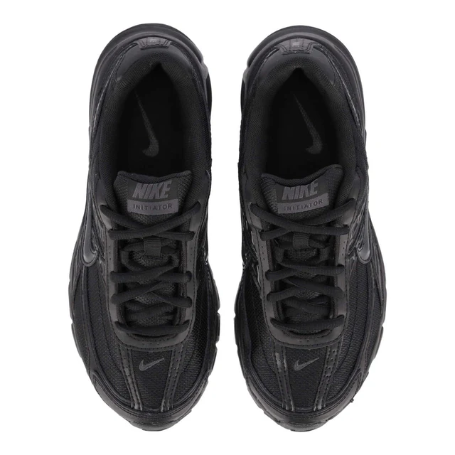 Nike ქალის სპორტული ფეხსაცმელი