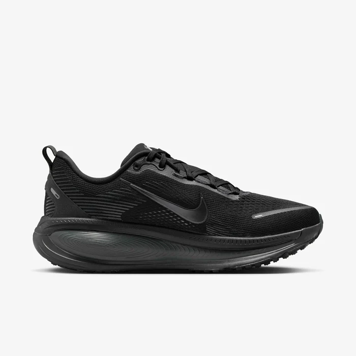 Nike მამაკაცის სპორტული ფეხსაცმელი