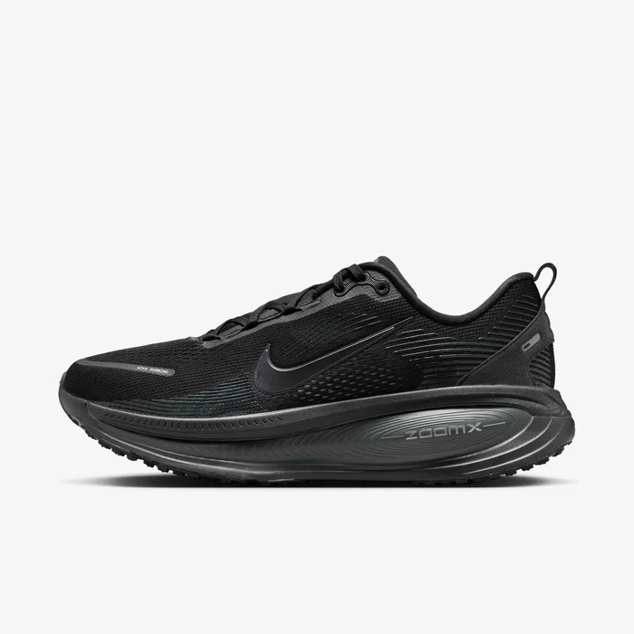 Nike მამაკაცის სპორტული ფეხსაცმელი