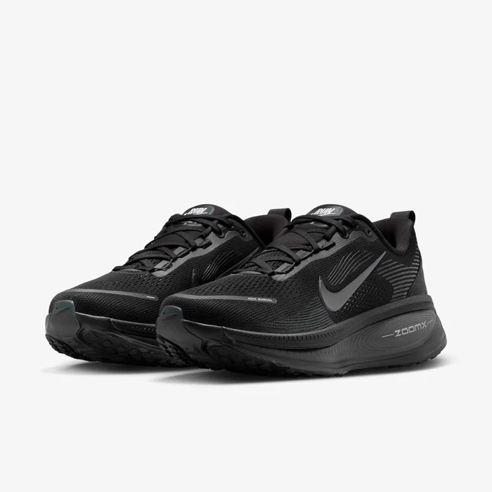 Nike მამაკაცის სპორტული ფეხსაცმელი