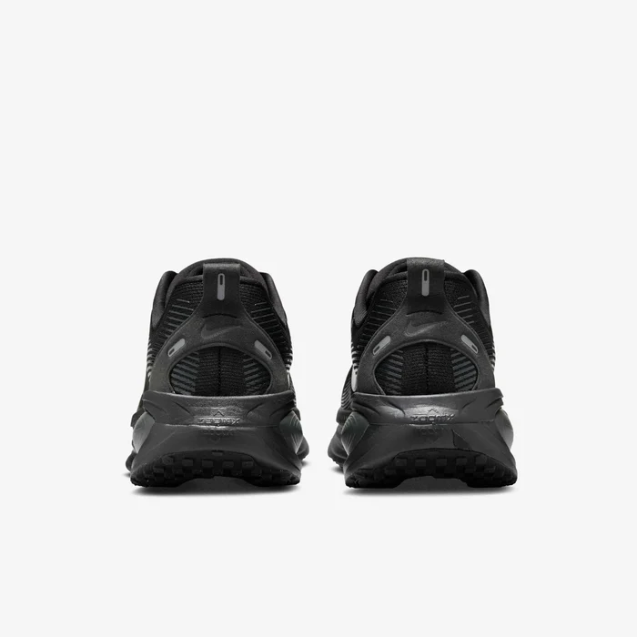 Nike მამაკაცის სპორტული ფეხსაცმელი