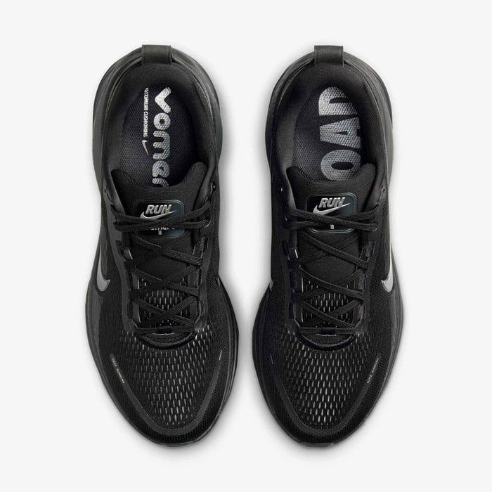 Nike მამაკაცის სპორტული ფეხსაცმელი