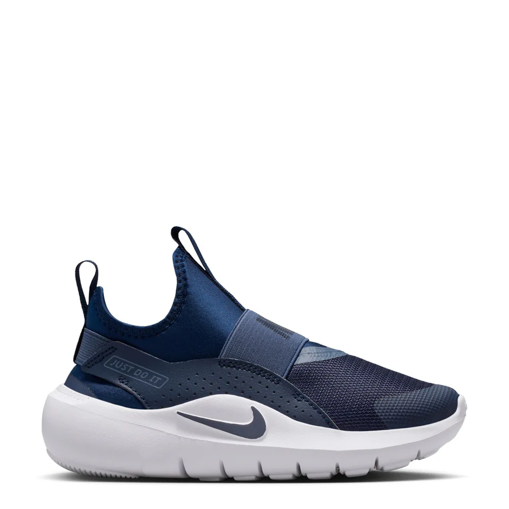 ბავშვის სპორტული ფეხსაცმელი