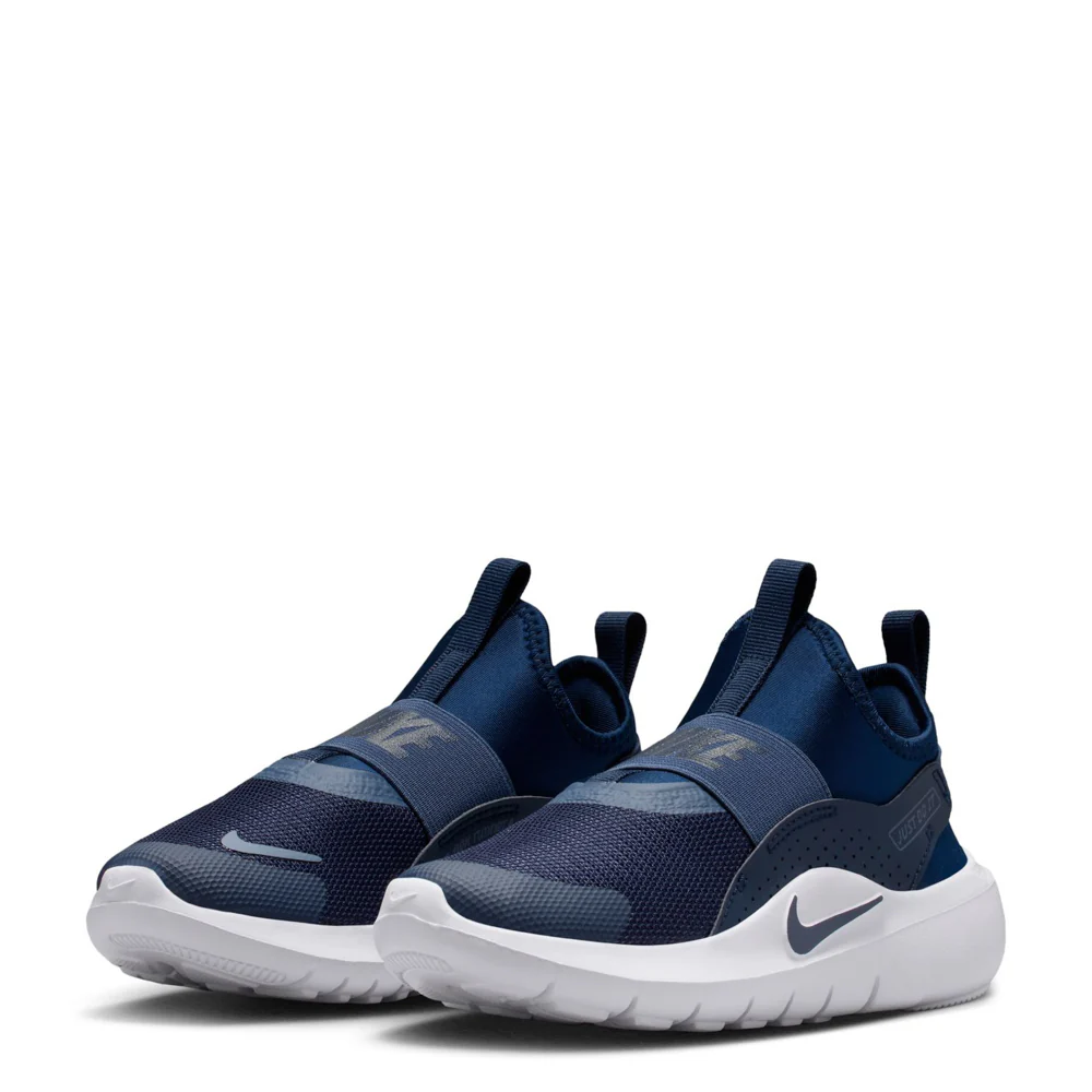 ბავშვის სპორტული ფეხსაცმელი