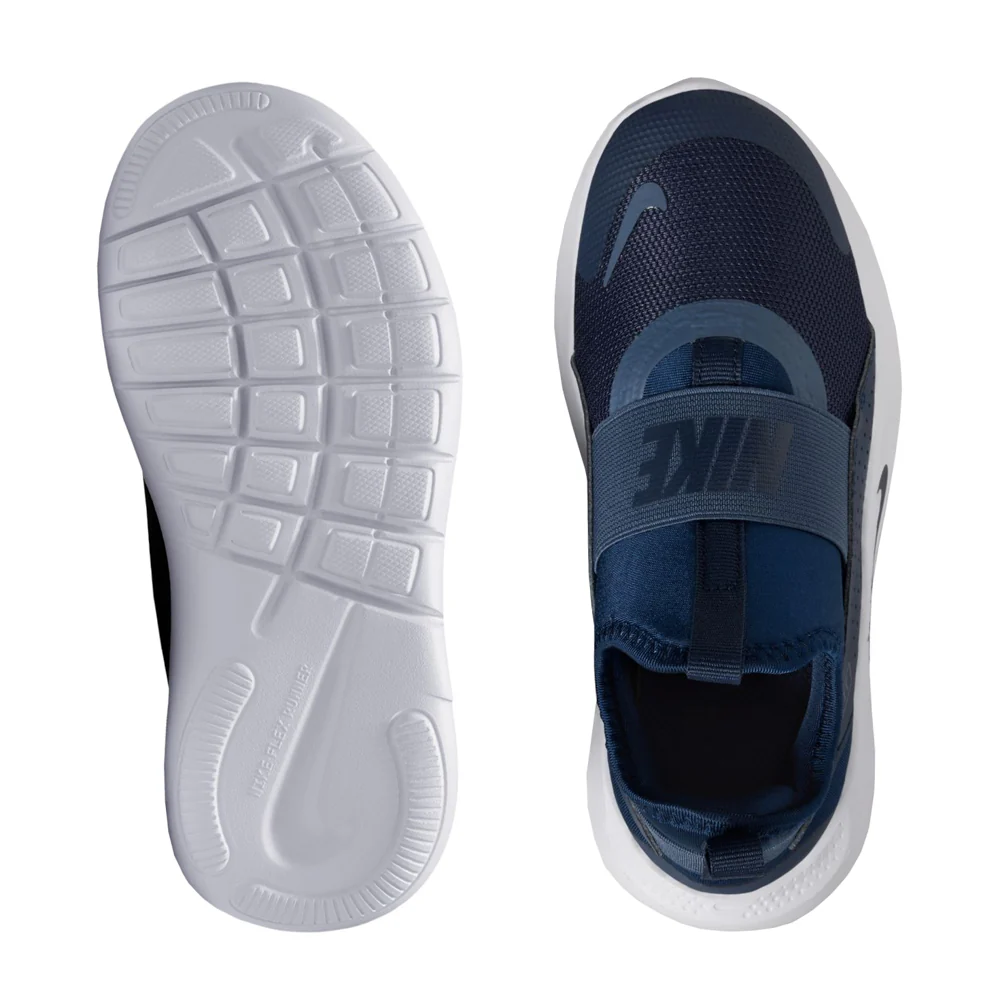 ბავშვის სპორტული ფეხსაცმელი