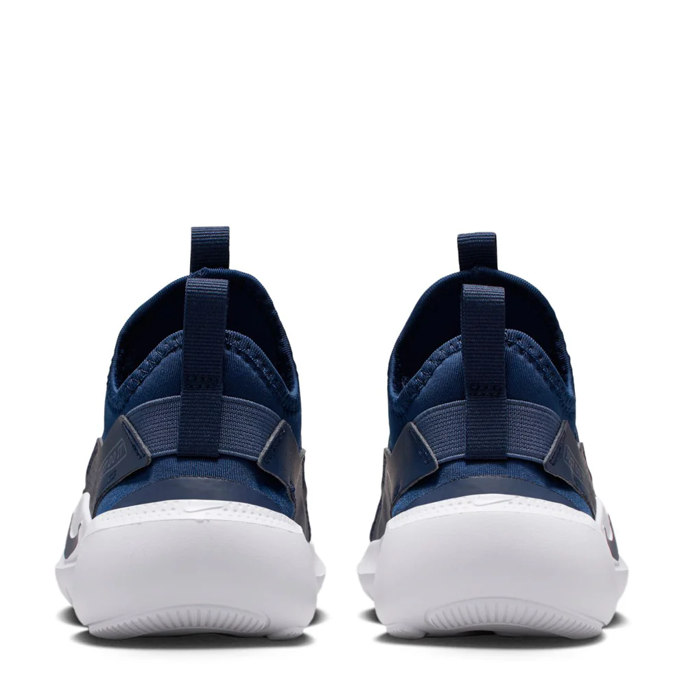 ბავშვის სპორტული ფეხსაცმელი