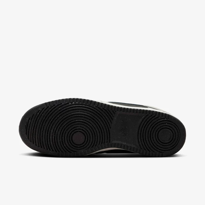 მამაკაცის სპორტული ფეხსაცმელი