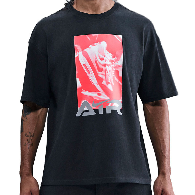 მამაკაცის მაისური