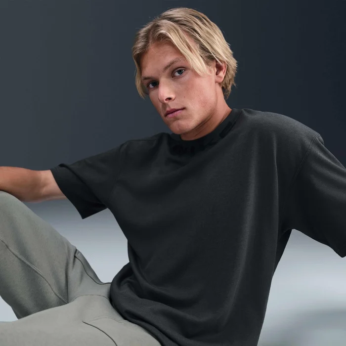 მამაკაცის მაისური