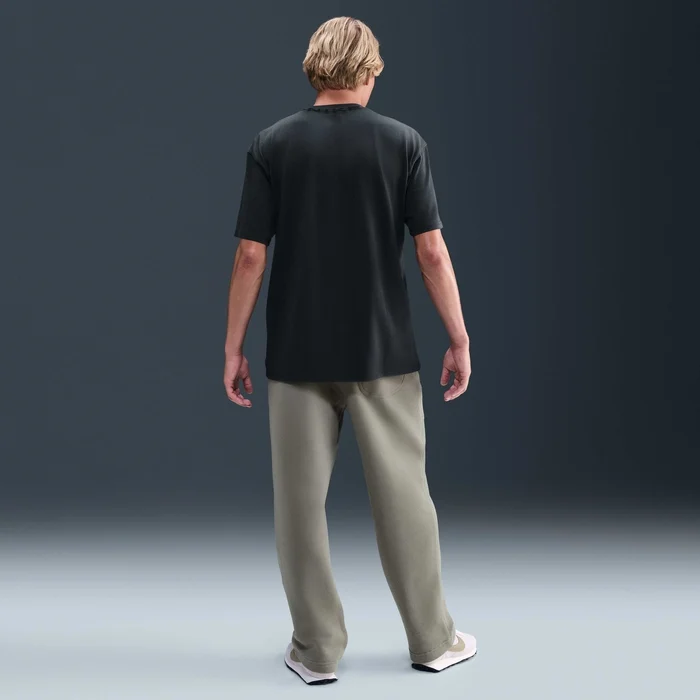 მამაკაცის მაისური