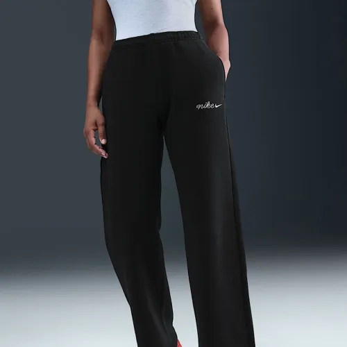 ქალის შარვალი