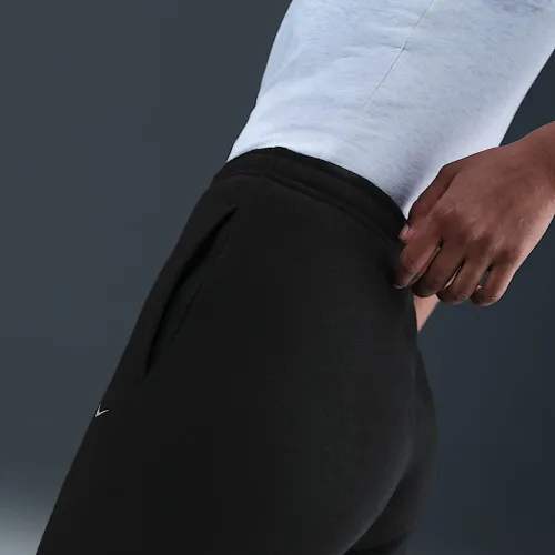 ქალის შარვალი