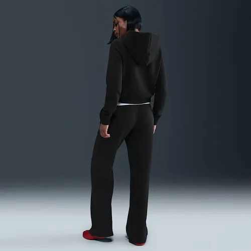 ქალის შარვალი