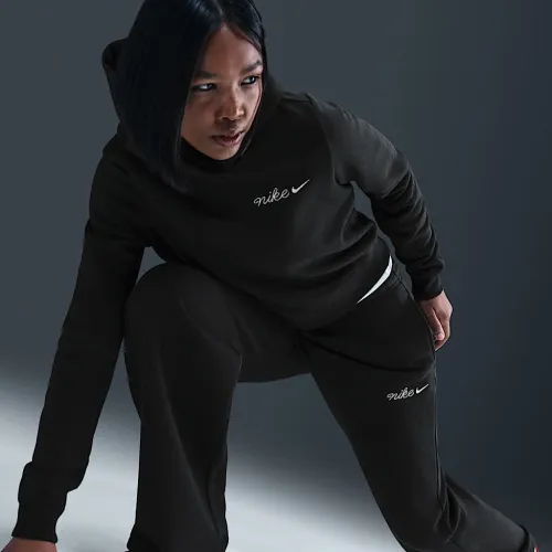 ქალის შარვალი