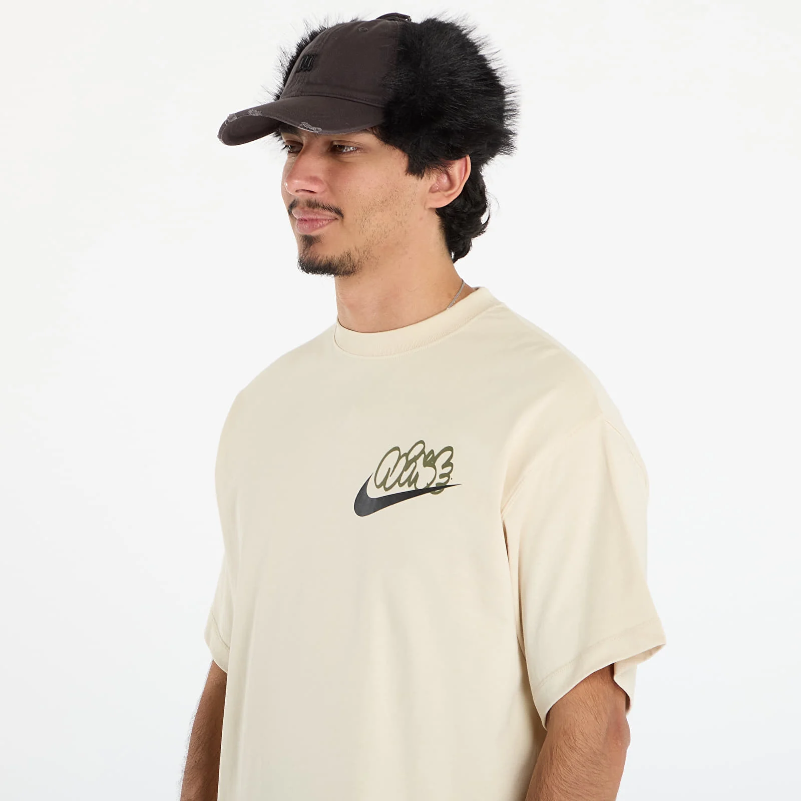 მამაკაცის მაისური