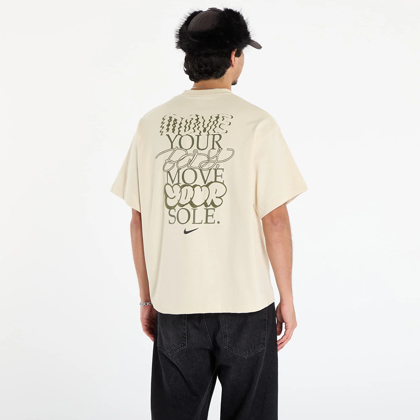 მამაკაცის მაისური