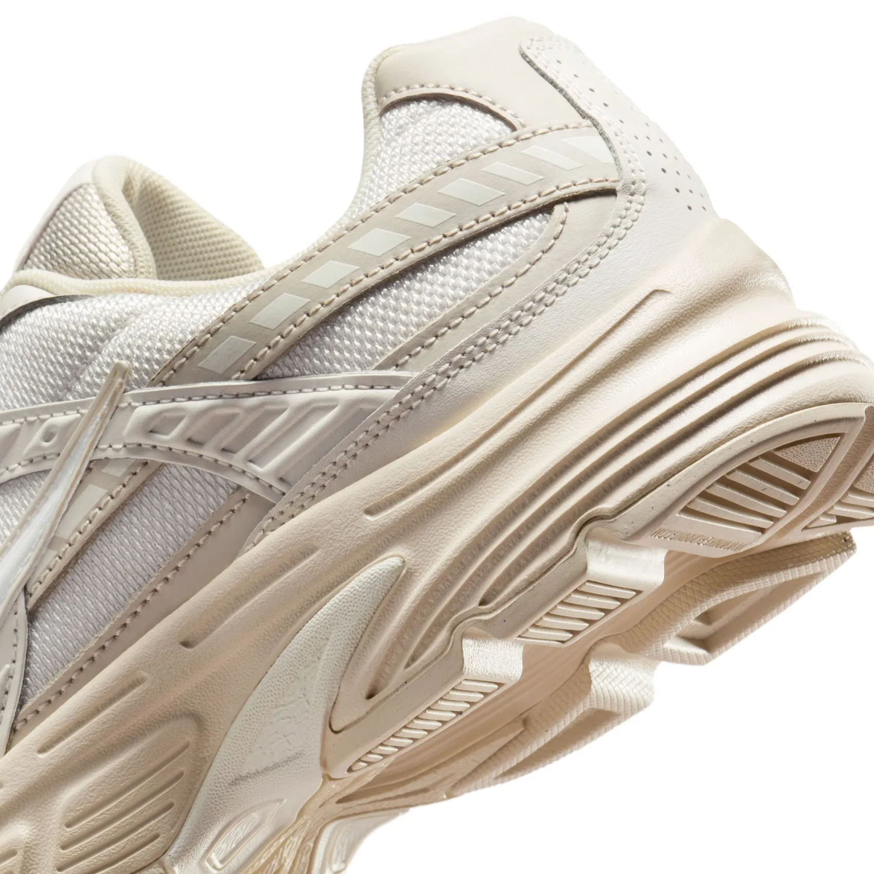 Nike ქალის სპორტული ფეხსაცმელი