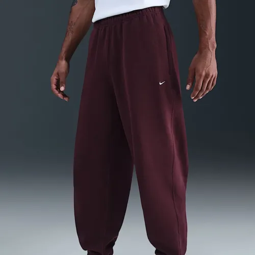 მამაკაცის სპორტული შარვალი