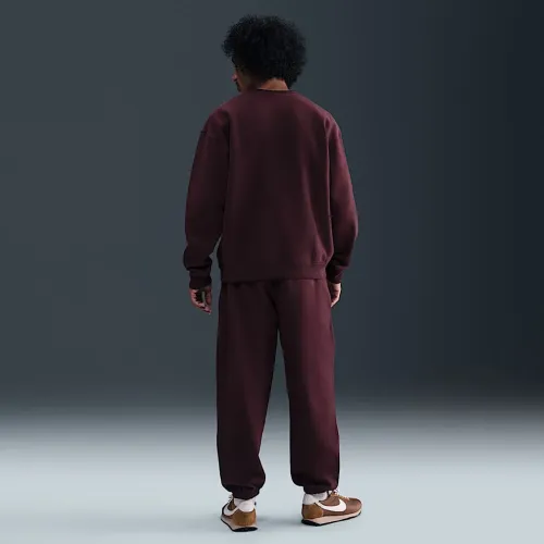 მამაკაცის სპორტული შარვალი